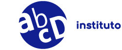 Formações do Instituto ABCD